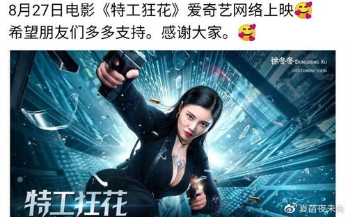 哪里可以制作瑞德福大学文凭毕业证